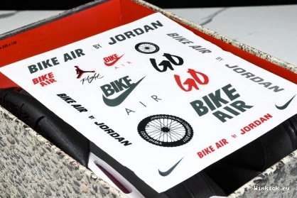 Air Grey” RM “Driveway Nigel Jordan Sylvester 4 x 1008